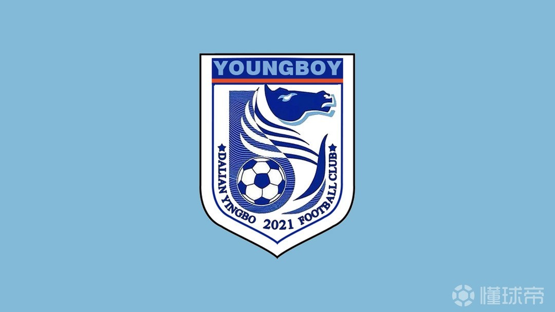 博主：刘逸将进入英博B队，王圣博外租无锡，曲格平外租宁波